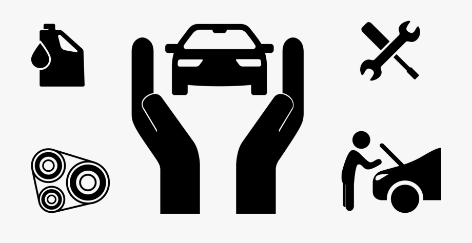 auto services candcfire net